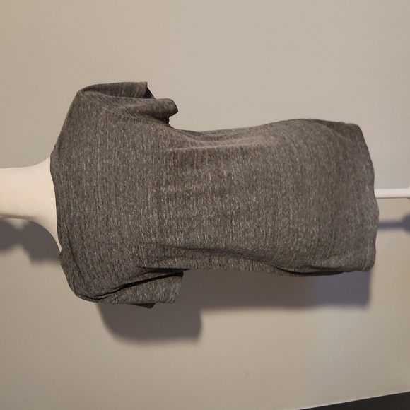 Denver Bronco shirts - Picture 6 of 8